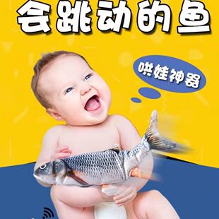 �W�tͬ���~���b�صă�ͯ�����~늄����؈ë�q����ͬ���u�[�~