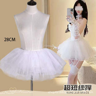 ȹ��Lolita����ܛ���������ճ��o��ܛ��cos�ȴ��rȹmini������ȹ