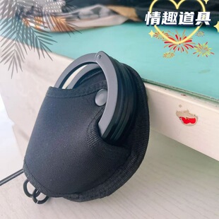 ���{����Ů���_��D���ҵ�����H�R���DSM���`�������������Ȥ