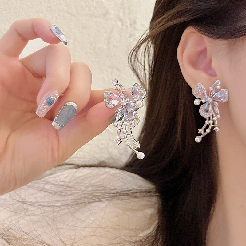 Reprehenderit qui in ea