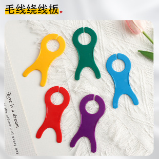 �F؛ ë���@���� ��̖�����@���匣���@������ɫë����S��ֱ�N6g