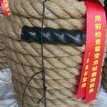 �κ�������ѵ��������˿���������ʵǷ����๦���٤��ǿ�ȳ���