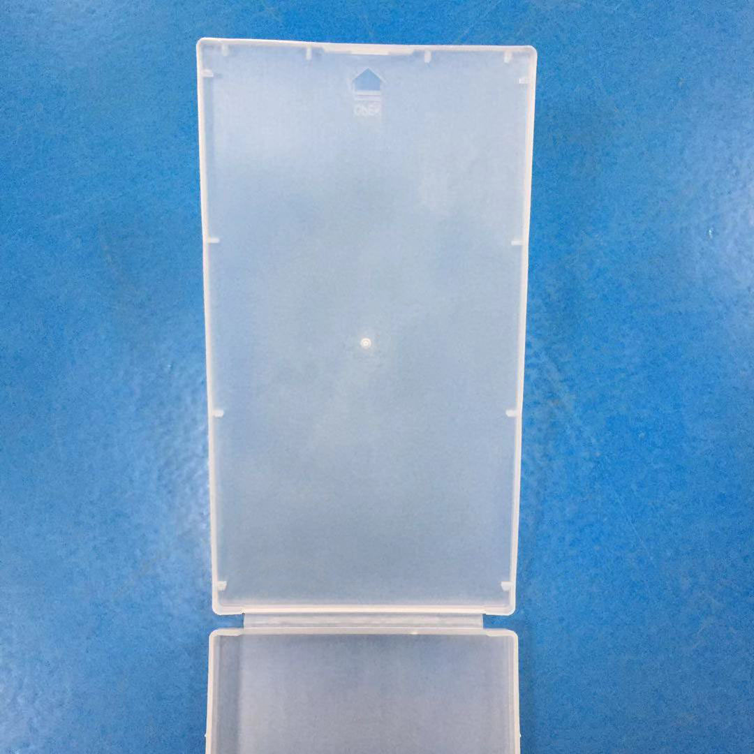 微信图片_20210325000821.jpg