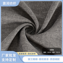��ɫ��]���鲼�������|����Ӳ�����϶�ɫɳ�l���S�ҬF؛���l