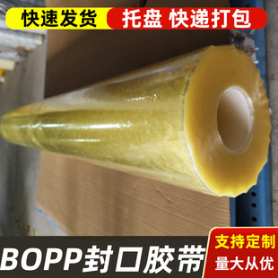 �������z��͸���z���F؛bopp���f������Ϲܷ����z���S�����l