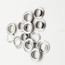 定制高档品质 65铜料 铁料 鸡眼 气眼   撞钉 柳钉  钮扣