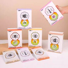 �¿Ч��ԡ���ݱ���ԡҺ�B�����_��������˯ԡ�ㄩŮʿ����򌺮