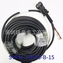 �����ӹ�/Mitsubish�����ŷ���SVPM-J3HF3-B-15��˼��ͬ��Ʒ/�F؛