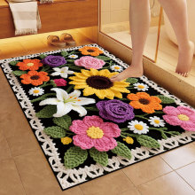 �羳TEMU��ᘿ�̫ꖻ��؉|�����b��״���|���lԡϴ��̨��ˮ�_�|