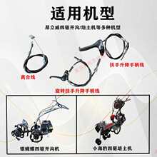 ����������_�ϙC������������ֱ������D���������ֱ����x�Ͼ�