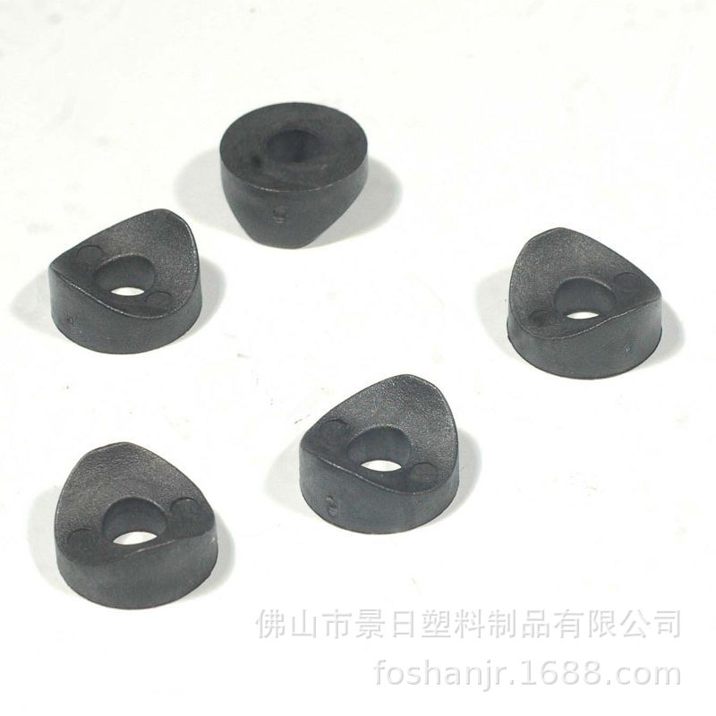 ҼҾѼƬԲܻεѼ׵ص뻡ӽλ