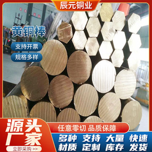 ��������QAL9-4�X���~���X���~�����ǰ�����A����ĥ�~�Ͻ��