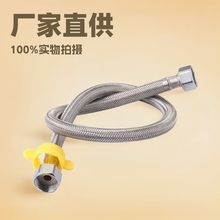 �S��ֱ�N���ˮ�������Mˮܛ�ܸ߉��RͰ��ˮ���Mˮܛ����Ԫ�ұ�