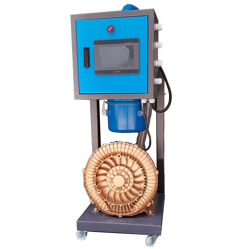 微信图片_20210225151642