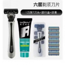 �ք���횵����ӵ�Ƭ��Ę����ʽ��횵���ʿ���ܹ�ë���κ����]���l