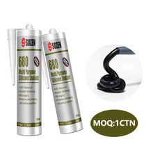 �����羳�T���z��ˮ�ܷⲣ���z���l���ԏN��ԡ�Ҳ��l�S��ͪ�ܷ��z