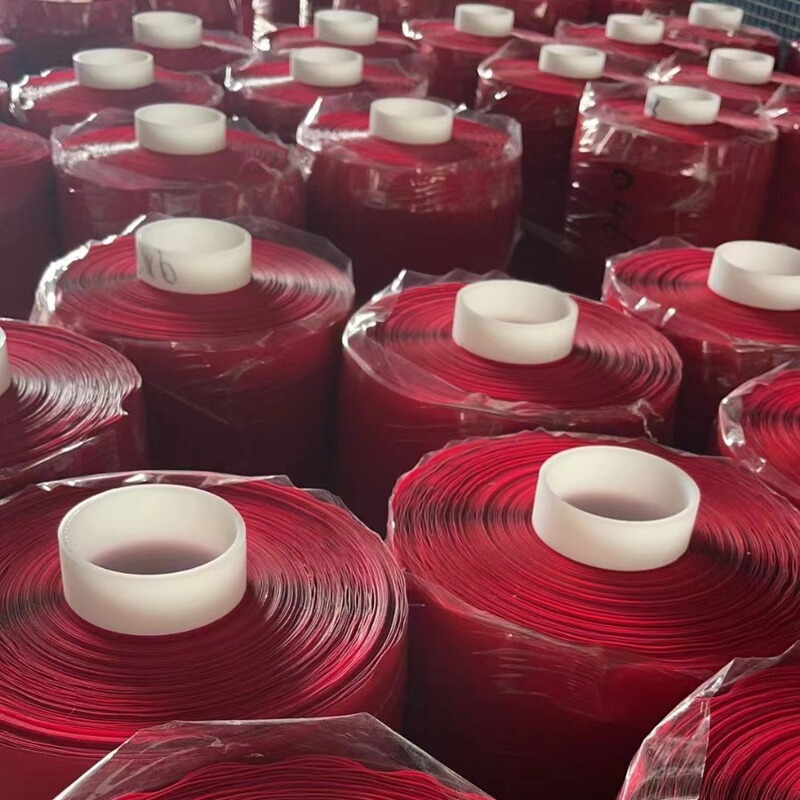 Nail Chip Leaving No Trace Crystal Glue Customized Double-Sided Tape Crystal Adhesive Display Glue Acrylic High Transparent Glue Customized