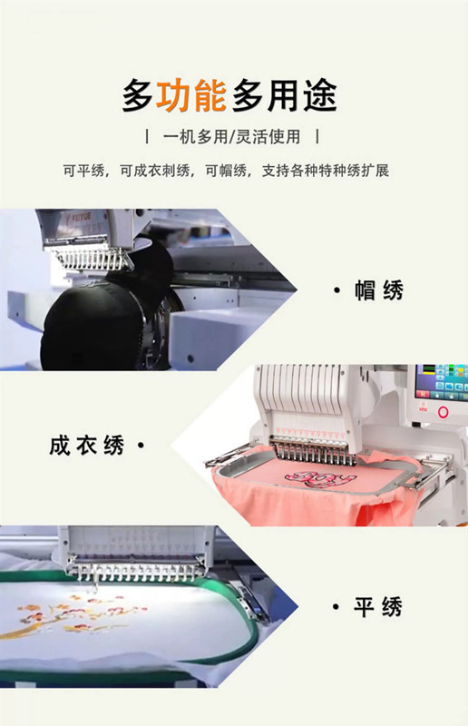 微信图片_20240407164858_副本