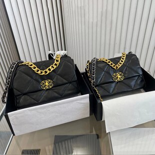 �羳ԭ�ˎ�LOGO2026�¿���WOC19bag�¿��Άμ�б������朗l����