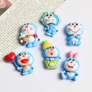 ��ͨdiy��֬����Ʒ�ɐۙCе؈�����z�ֹ��ưl�A�֙C��Ь�����