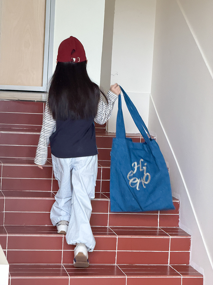 2026-01-04 101636.jpg