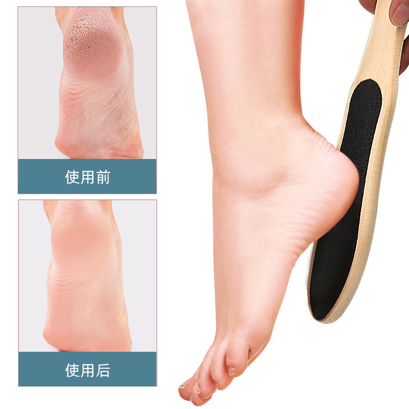 O1CN01PXrsDR25mCCxpUMag_!!2208