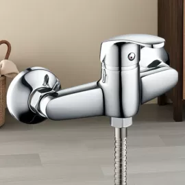 浴缸淋浴龙头;面盆龙头;厨用龙头