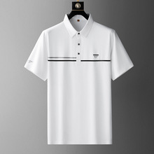 �ļ���ʽ����T�����ݼӷʼӴ���ʱ��������ʿ������䷭��Polo��
