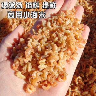 С�����rƤ�_���׺��r��؛�O���ԕ��������С�r�ʸ�ɢ�b����