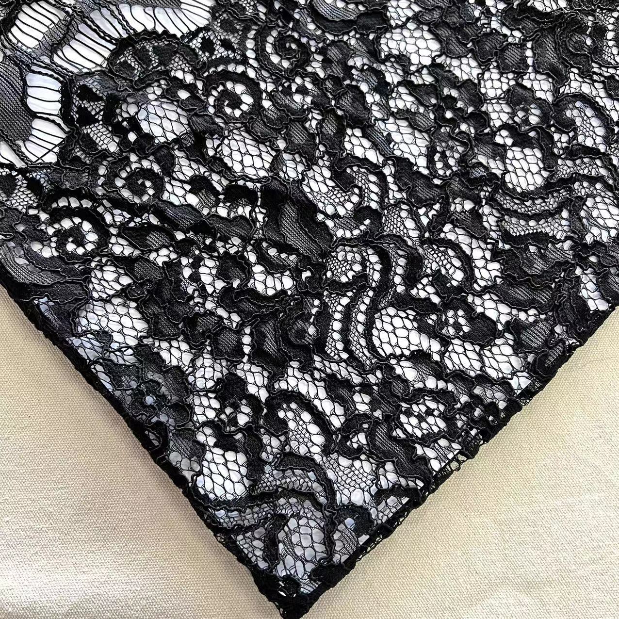 150CM��λ��ë ��ɫ�ֻ� ��ʽ��˿  �߶˹��߶�λ��ë��˿����