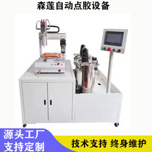 ĶӵzUVzczCSʽȫԄUVcz̻һwC