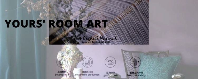 未命名_副本_副本