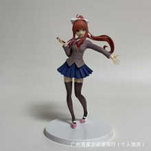 վ˼ ČWˇ վĪݿ Ůk [ģ