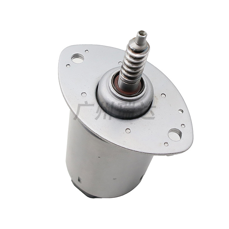 11377548388 motor de cilindro servomotor para BMW X5 7 serie Z4