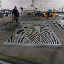 ���Ʒ¹��X����ľ�y�X�����X���������X�����X�Ͻ𻨸�