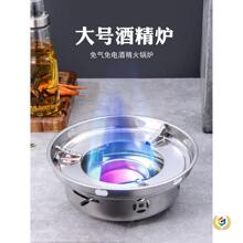 ���P䓷��L�ƾ��t������ò����wҺ�w�ƾ�����׸�偾ƾ��
