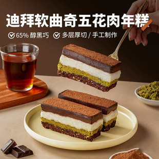 ������ٝ���ϰ�ܛ�����ɿ����廨���S�����һ�ڝM���N�ڸ�