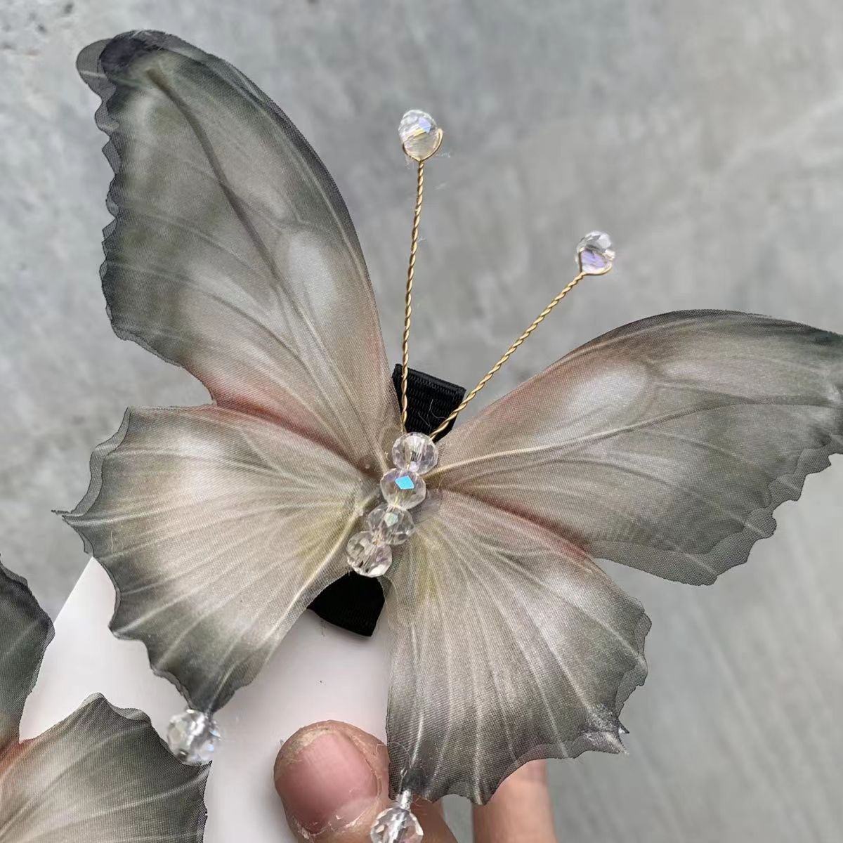 a2948c24223748556a2a120b770b33