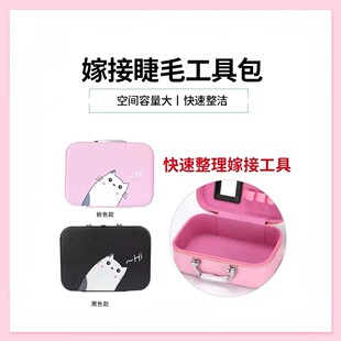 ���޼޽ӽ�ë�������y���I�N��ë��������������������y�ռ{��
