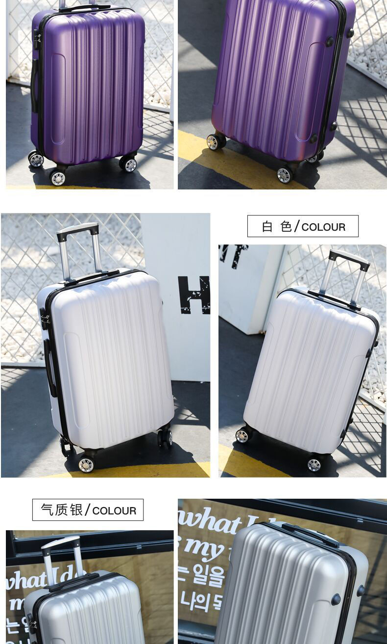 7c780c47-8d38-42ee-948a-799b4367b417.jpe