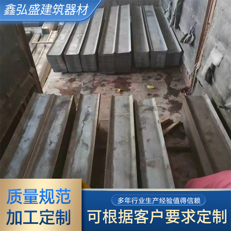 b93362d7-decd-41a7-8d73-4a9f2e