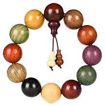 ԭľ�������ִ���̴�����H���z�ľ��Ů��H����