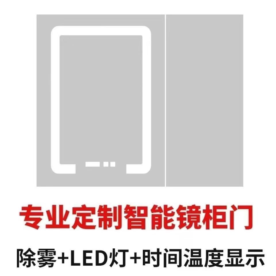 微信图片_20250224092804