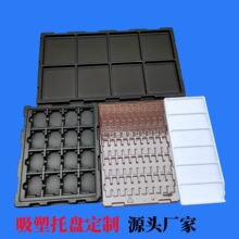 �F؛PET���o������бPPS��ɫpcba�·�����D���b�ݚ�12�����Ϻ�