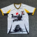 Japan 19