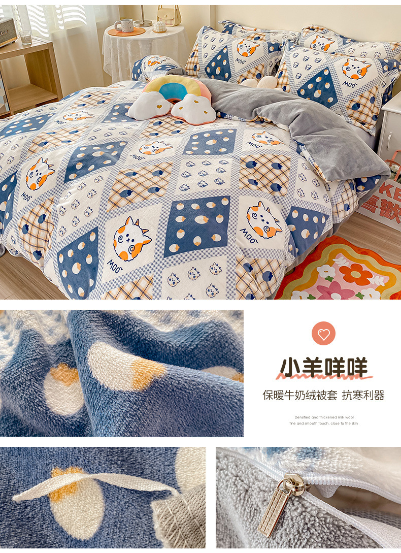 ecb537ac-1ef7-4aee-bda7-a2a570f20f14.jpe