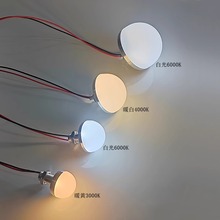 5VyR ͯy̨Rǰ늳غлyݟAԴS