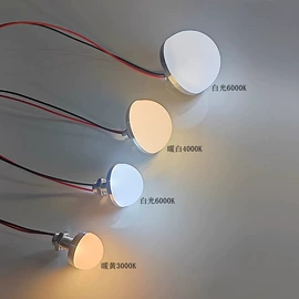 LED灯带;LED硬灯条;线条灯/灯条