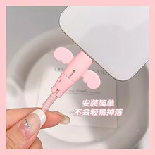 ?С��ʹ���������o���^���۔��늾����o�׾��֙C늾����^ͨ�ÌW