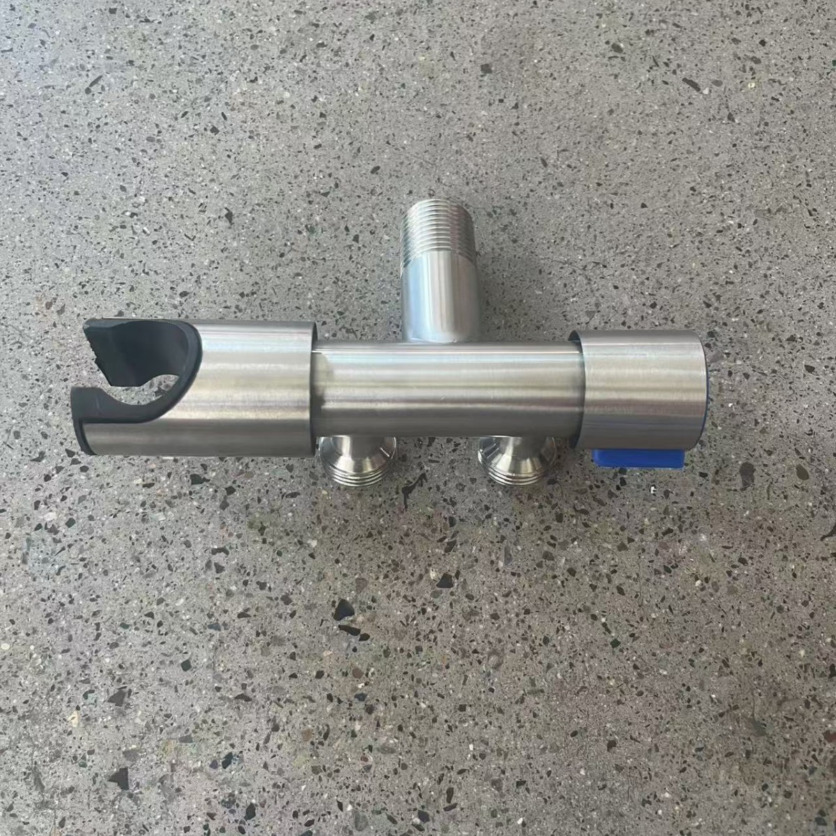 2025-06-26 15:41:59.jpg